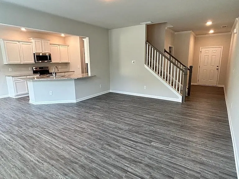 44 Sepia Oak Dr — Photo 11