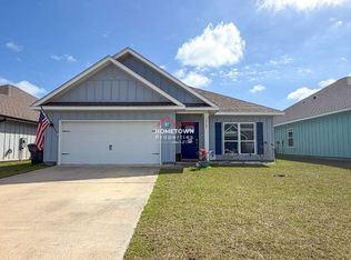 12509 Windsor Dr, Pensacola, FL 32506