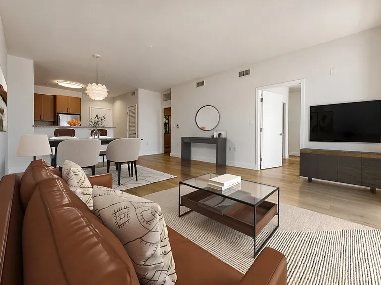 2900 S. Sepulveda Blvd — Photo 15