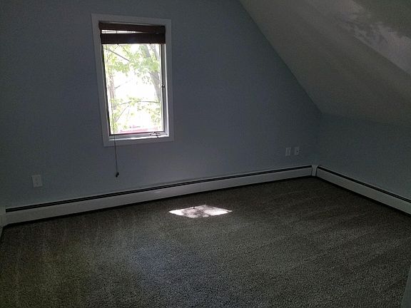 2nd image of 791 Blair Ave