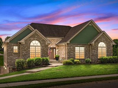 1192 Wicke Rd, Adams, TN, 37010