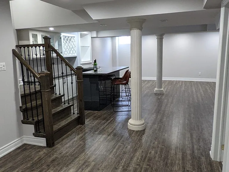 96 Memon Pl #BASEMENT — Photo 3