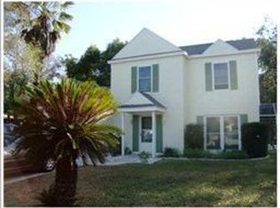 804 Berkley Ct S, Palm Harbor, FL 34684
