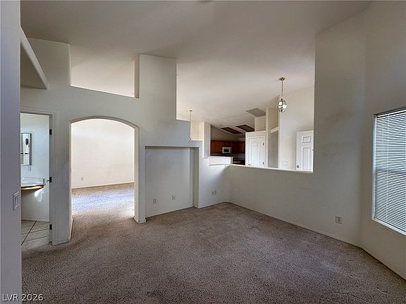 5th image of 663 Del Lago Dr