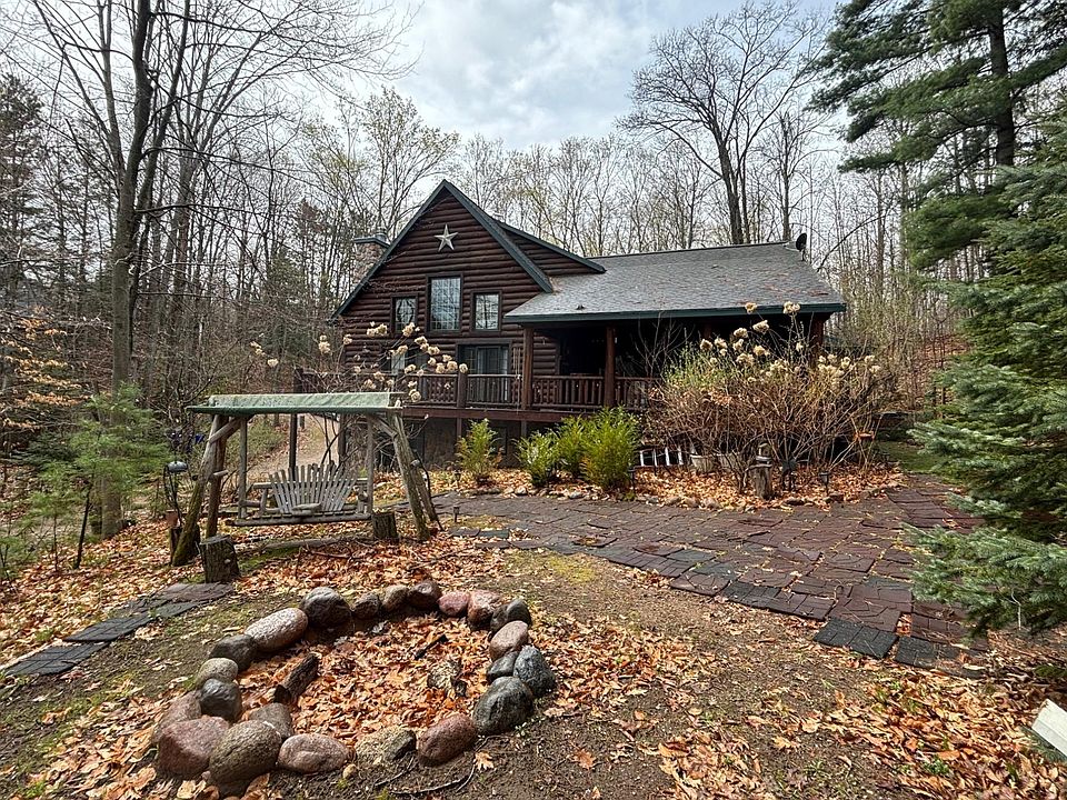 1st image of 17410 W Wheeler Lake Ln