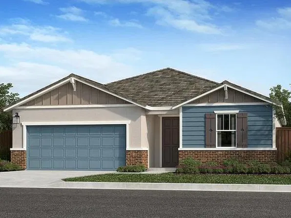 1339 Kensington Dr, Plumas Lake, CA 95961