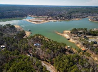 5 Still Water Ln, Double Springs, AL 35553