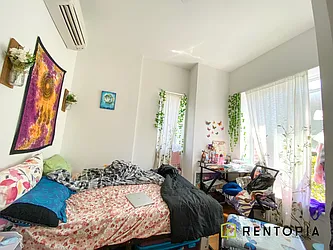 Rented by Rentopia