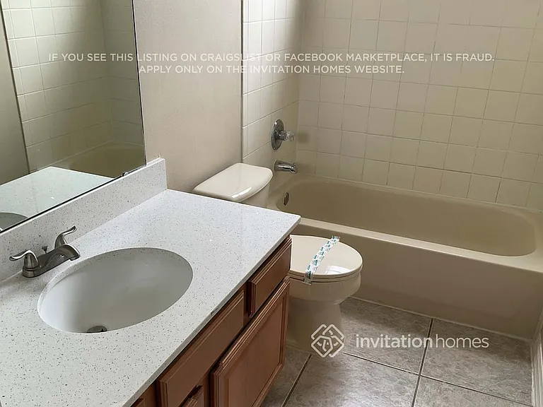 1543 Sun Meadow Dr — Photo 14