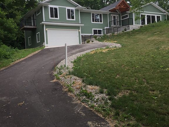 2nd image of 5028 Harp Dr