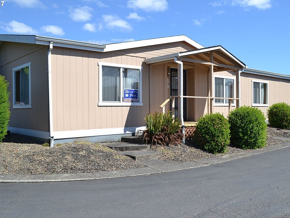 1st image of 507 NE 99th St Unit 35