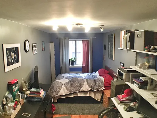 Rented by Jack B Shapiro | media 24