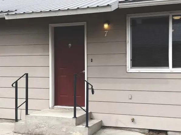 7-506 S Utah Ave S #7, Fruitland, ID 83619