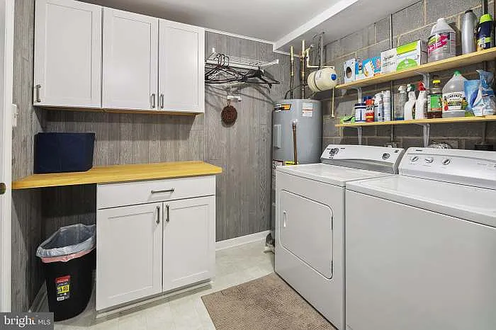 6405 Yates Ford Rd — Photo 19