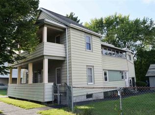 215 Vliet Blvd, Cohoes, NY 12047