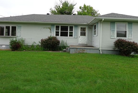 2nd image of 2953 E Werewolf Ln
