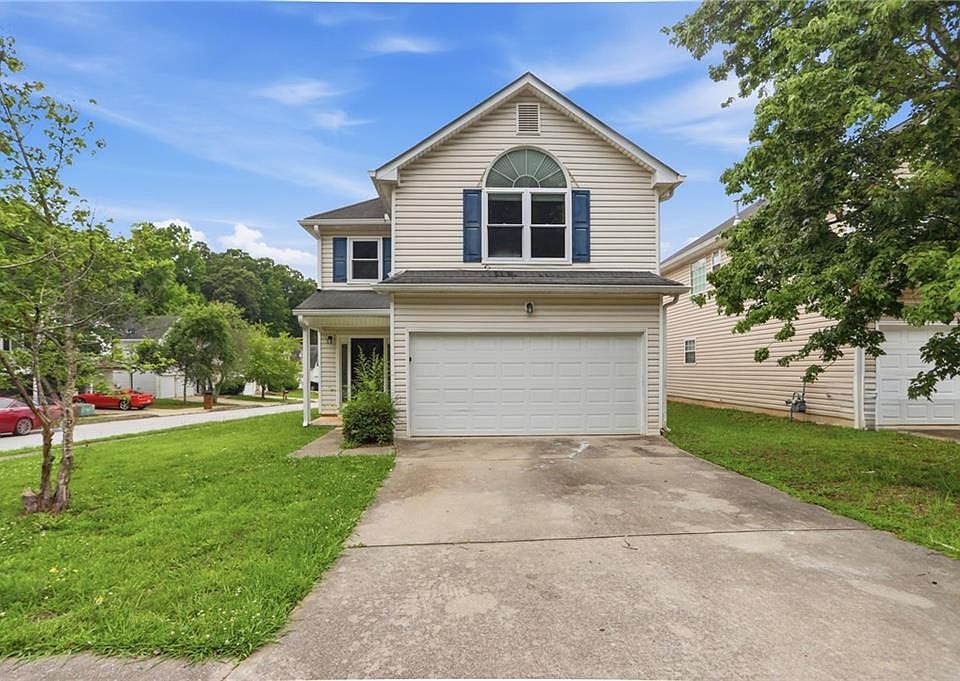 1st image of 2879 Two Lake Cir