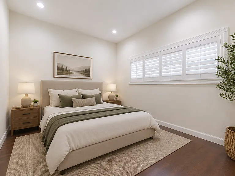1623 N Vallejo Way — Photo 10