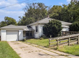 56860 Hollywood Blvd, South Bend, IN