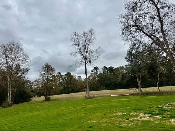 2nd image of 26366 Snead Dr
