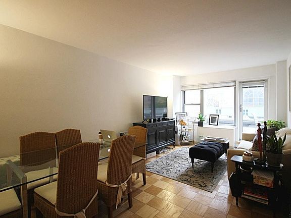 3rd image of 245 E 63rd St APT 227