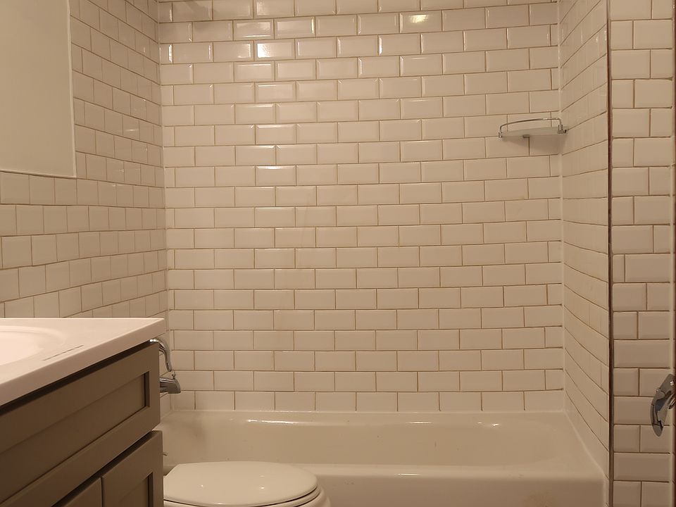 1st image of 53 Paerdegat 3rd St #2