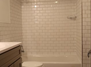 53 Paerdegat 3rd St #2, Brooklyn, NY 11236