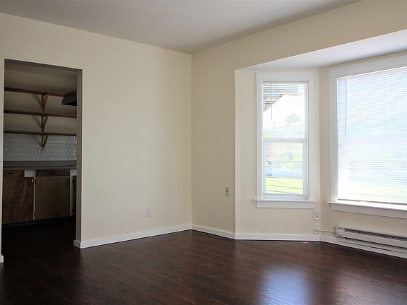 5th image of 505 13th Ave APT 10