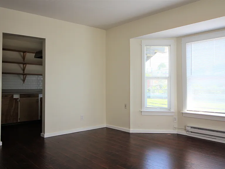 505 13th Ave #10 — Photo 5