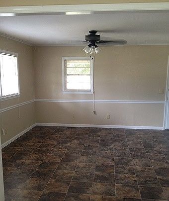 3rd image of 315 N King David Dr