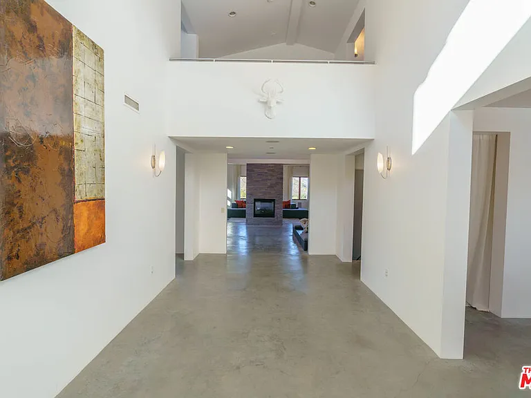 29282 Circle Dr — Photo 11