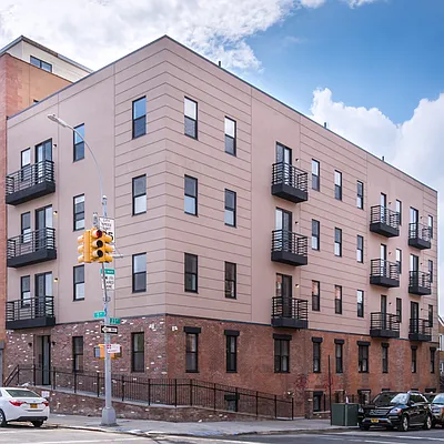 Rented by Nooklyn NYC LLC | media 4