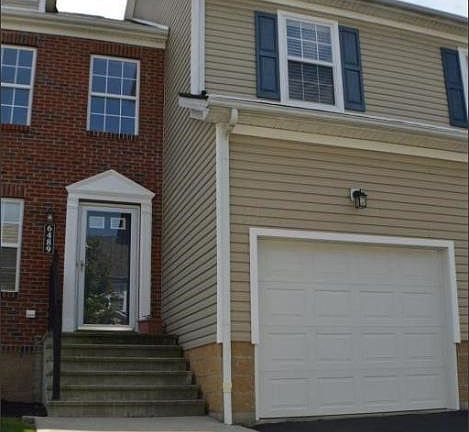 2nd image of 6489 Ash Rock Cir #6489