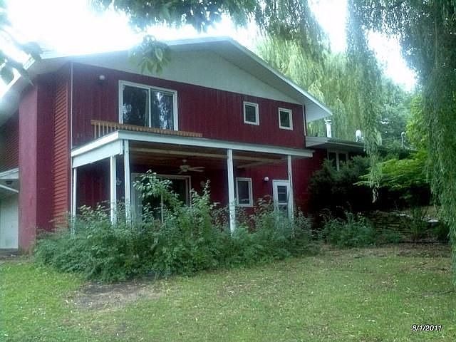 1st image of 1092 Dorwood Dr