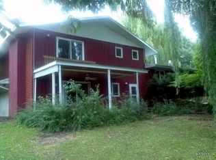 1092 Dorwood Dr, Lake Geneva, WI 53147