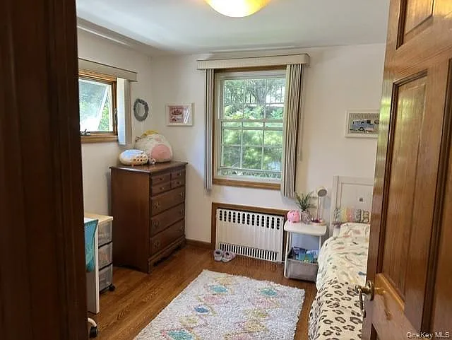 100 Rockywood Rd — Photo 14
