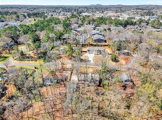 (Undisclosed Address), Marietta, GA 30068