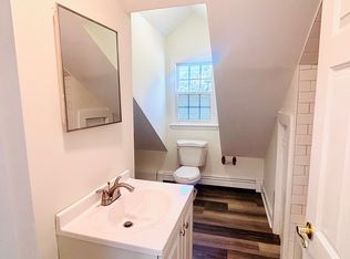 35 Route 130 #C, Forestdale, MA 02644