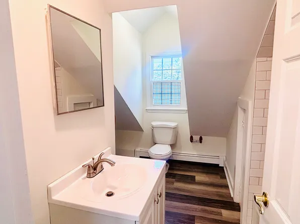 35 Route 130 #C, Forestdale, MA 02644