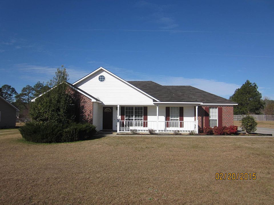 1st image of 937 Lemaka Dr
