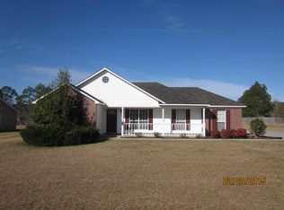 937 Lemaka Dr, Hahira, GA 31632