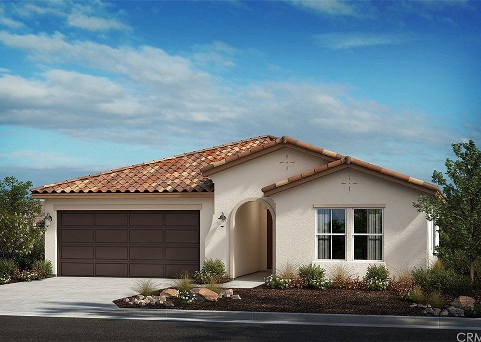 1st image of 28115 Schola Dr