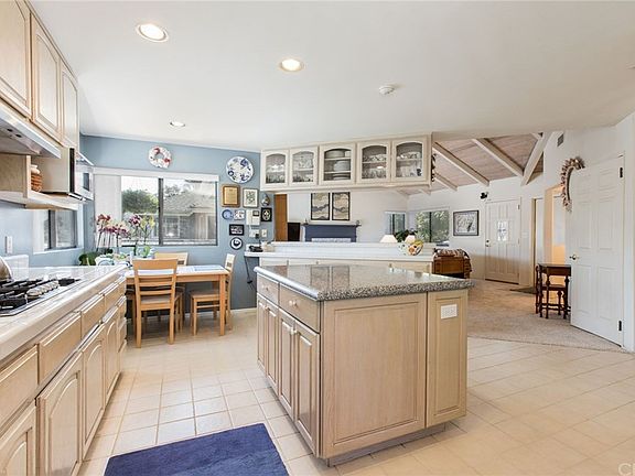 4th image of 10718 Hillrose Cir