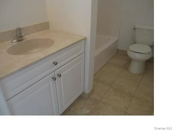 205 Tondo Cir — Photo 11