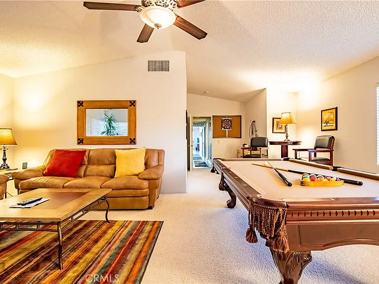 55480 Laurel Valley — Photo 26