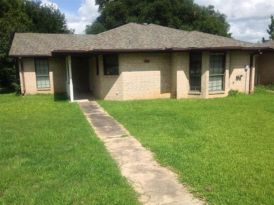 1st image of 1215 Highway 90 W