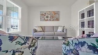 16747 Sunburst Lake St — Photo 44