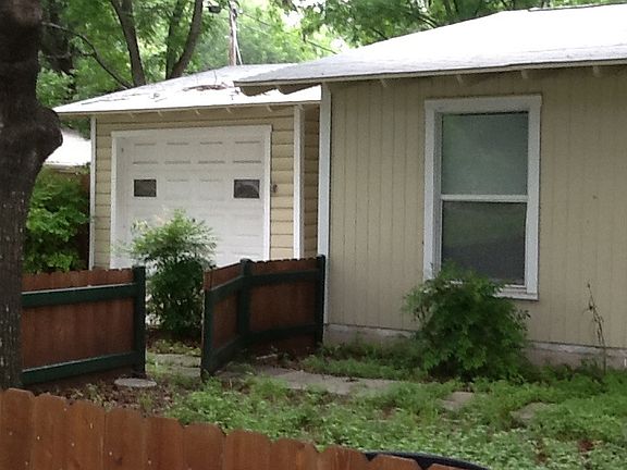 2nd image of 203 W 6th St