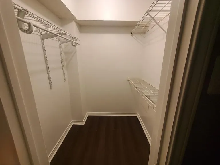 1504 Lincoln Way #231 — Photo 25