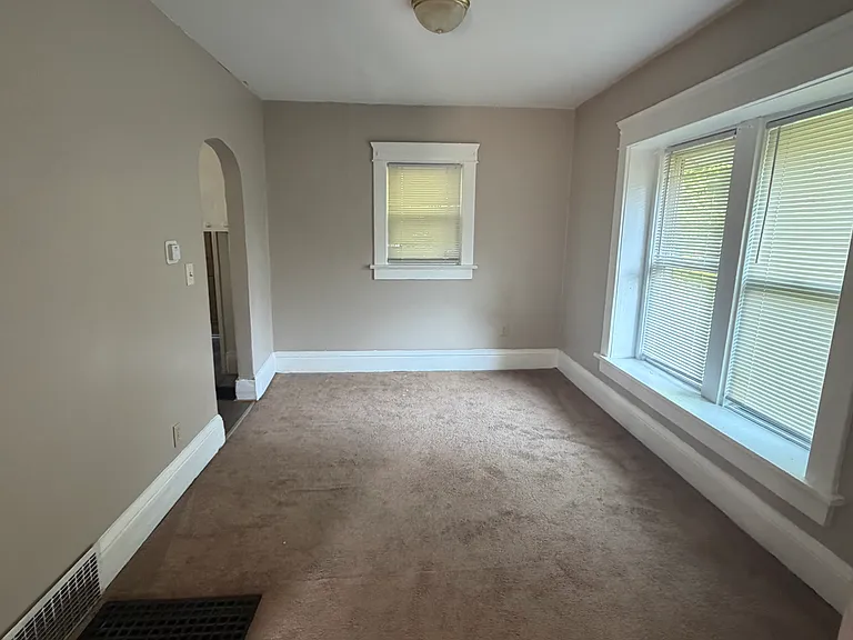 1294 Moore St — Photo 3